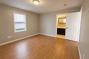 53 Harold St, Providence, RI 02908 - Photo 4