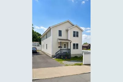 53 Harold Street, Providence, RI 02908 - Photo 12