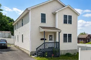 53 Harold St, Providence, RI 02908 - Photo 12