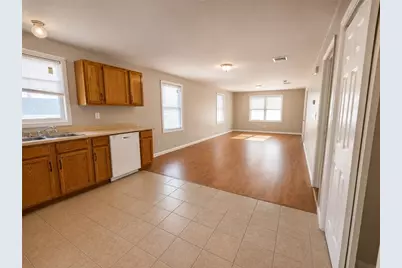 53 Harold Street, Providence, RI 02908 - Photo 2