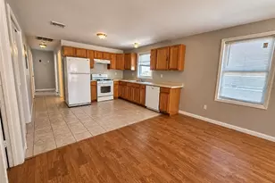 53 Harold St, Providence, RI 02908 - Photo 1