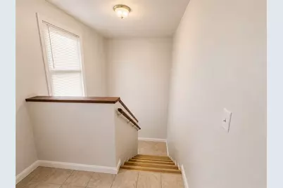 53 Harold Street, Providence, RI 02908 - Photo 10