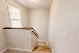 53 Harold St, Providence, RI 02908 - Photo 10