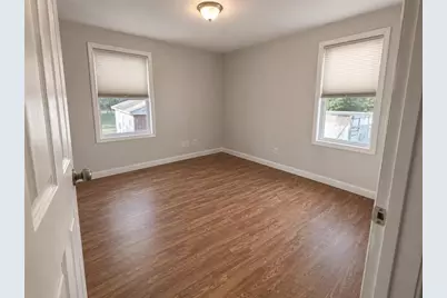 53 Harold Street, Providence, RI 02908 - Photo 6