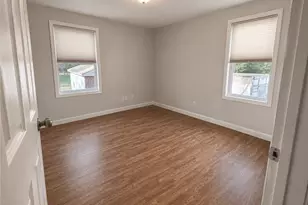 53 Harold St, Providence, RI 02908 - Photo 6