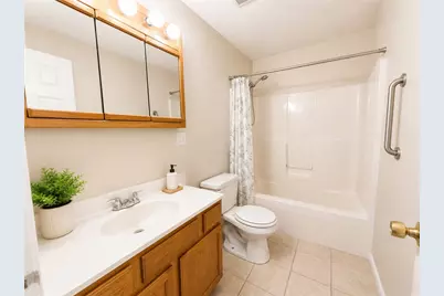 53 Harold Street, Providence, RI 02908 - Photo 8