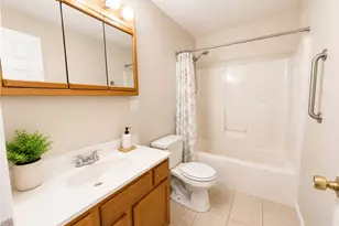 53 Harold St, Providence, RI 02908 - Photo 8