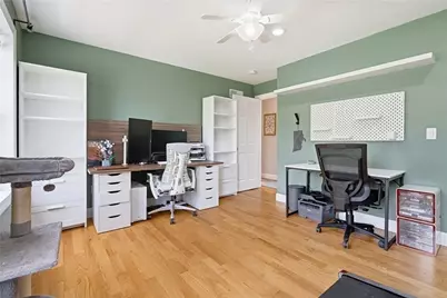 15 Souza Road, Tiverton, RI 02878 - Photo 30
