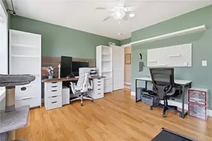 15 Souza Rd, Tiverton, RI 02878 - Photo 30