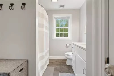 15 Souza Road, Tiverton, RI 02878 - Photo 24
