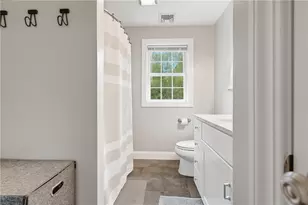 15 Souza Rd, Tiverton, RI 02878 - Photo 24