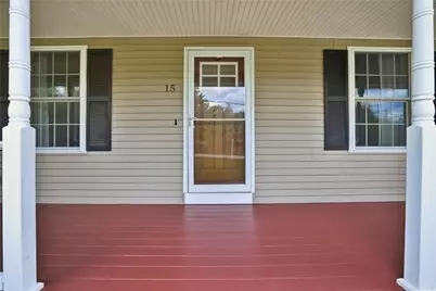 15 Souza Road, Tiverton, RI 02878 - Photo 8