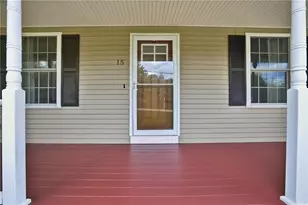 15 Souza Rd, Tiverton, RI 02878 - Photo 8