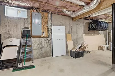 15 Souza Road, Tiverton, RI 02878 - Photo 32