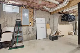 15 Souza Rd, Tiverton, RI 02878 - Photo 32