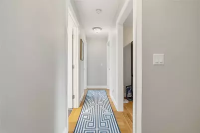 15 Souza Road, Tiverton, RI 02878 - Photo 26