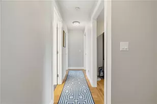 15 Souza Rd, Tiverton, RI 02878 - Photo 26