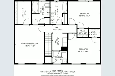 15 Souza Road, Tiverton, RI 02878 - Photo 34