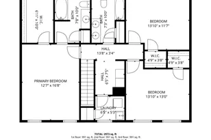 15 Souza Rd, Tiverton, RI 02878 - Photo 34