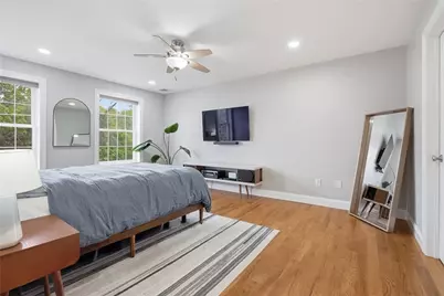 15 Souza Road, Tiverton, RI 02878 - Photo 20