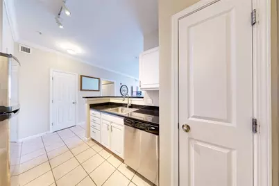 1000 Providence Place #454, Providence, RI 02903 - Photo 6