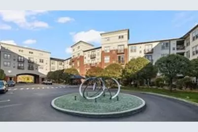 1000 Providence Place #454, Providence, RI 02903 - Photo 22