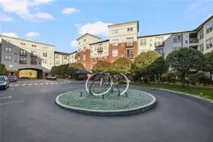 1000 Providence Pl, Providence, RI 02903 - Photo 22