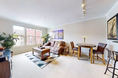 1000 Providence Place #454, Providence, RI 02903 - Photo 4