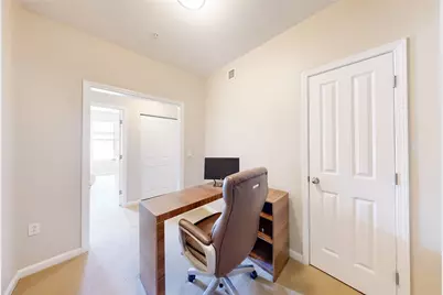 1000 Providence Place #454, Providence, RI 02903 - Photo 18