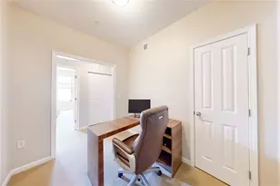 1000 Providence Pl, Providence, RI 02903 - Photo 18