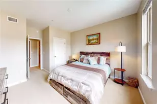 1000 Providence Pl, Providence, RI 02903 - Photo 14