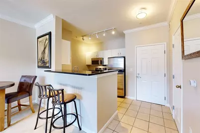 1000 Providence Place #454, Providence, RI 02903 - Photo 12