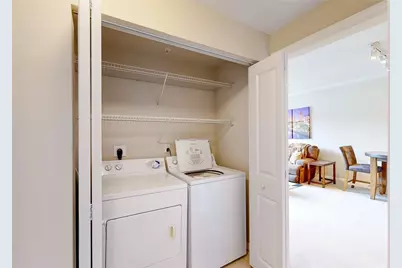 1000 Providence Place #454, Providence, RI 02903 - Photo 20
