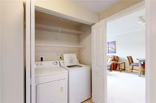 1000 Providence Pl, Providence, RI 02903 - Photo 20