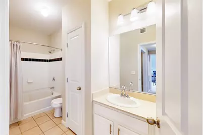 1000 Providence Place #454, Providence, RI 02903 - Photo 16