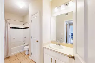1000 Providence Pl, Providence, RI 02903 - Photo 16