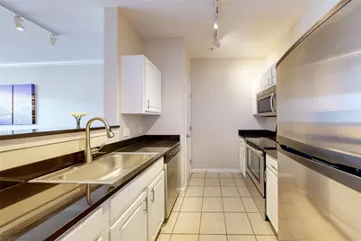 1000 Providence Place #454, Providence, RI 02903 - Photo 2