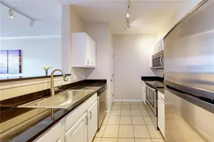 1000 Providence Pl, Providence, RI 02903 - Photo 2