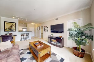 1000 Providence Pl, Providence, RI 02903 - Photo 10