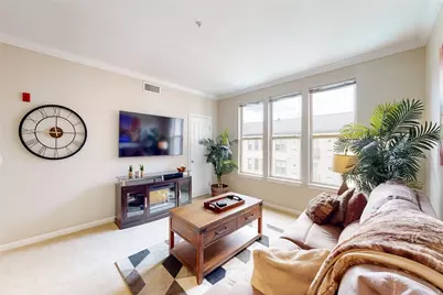 1000 Providence Place #454, Providence, RI 02903 - Photo 8