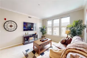 1000 Providence Pl, Providence, RI 02903 - Photo 8