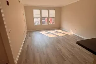 1000 Providence Pl, Providence, RI 02903 - Photo 1