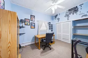 112 Clay St, Central Falls, RI 02863 - Photo 14
