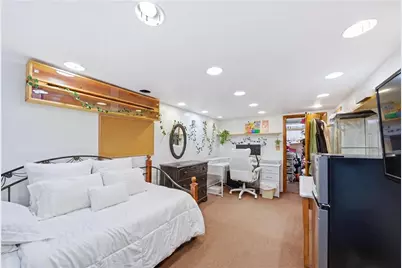 112 Clay Street, Central Falls, RI 02863 - Photo 26