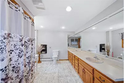 112 Clay Street, Central Falls, RI 02863 - Photo 12