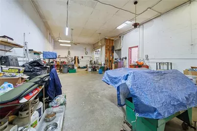 112 Clay Street, Central Falls, RI 02863 - Photo 32