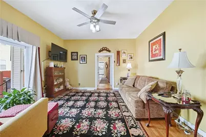 112 Clay Street, Central Falls, RI 02863 - Photo 10