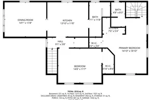112 Clay St, Central Falls, RI 02863 - Photo 40