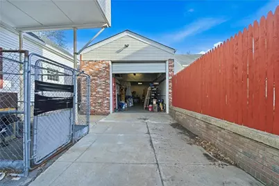 112 Clay Street, Central Falls, RI 02863 - Photo 6