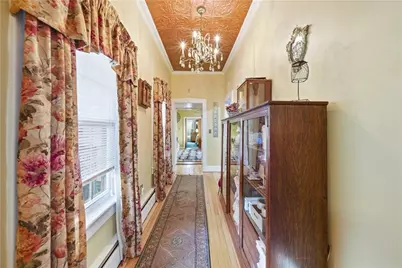 112 Clay Street, Central Falls, RI 02863 - Photo 8